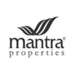 AASRA PROPERTY logo (22)